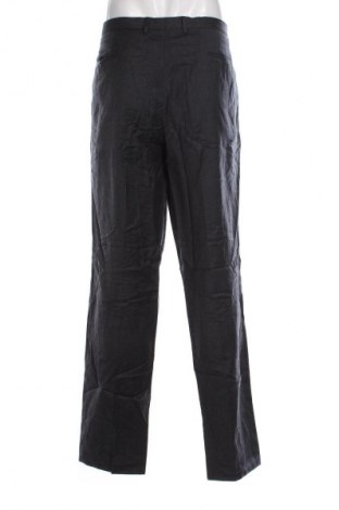 Herrenhose BOSS, Größe XL, Farbe Schwarz, Preis 50,99 €