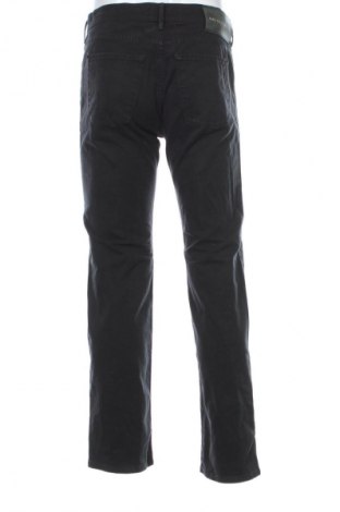 Herrenhose Baldessarini, Größe M, Farbe Schwarz, Preis 47,99 €