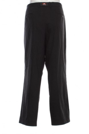 Herrenhose Benvenuto, Größe XXL, Farbe Schwarz, Preis 38,99 €