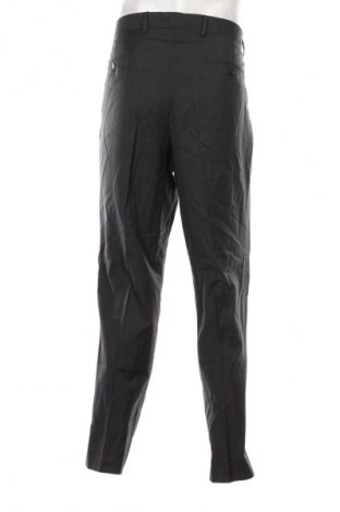 Herrenhose Benvenuto, Größe XL, Farbe Schwarz, Preis € 39,99