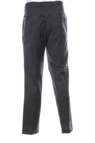 Herrenhose Bexleys, Größe XL, Farbe Grau, Preis 45,49 €