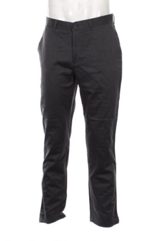 Herrenhose Blackberrys, Größe L, Farbe Grau, Preis 16,99 €