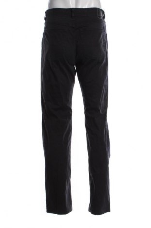 Herrenhose Brax, Größe M, Farbe Schwarz, Preis 14,99 €