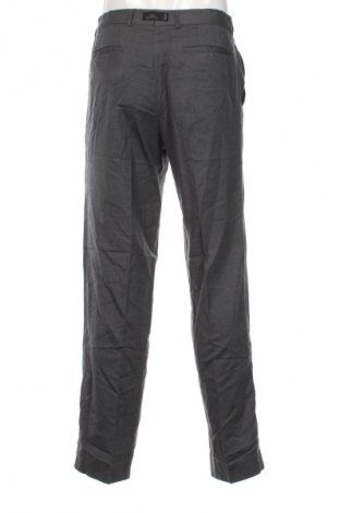 Herrenhose Brax, Größe L, Farbe Grau, Preis 14,99 €