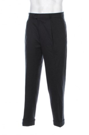 Herrenhose Brax, Größe L, Farbe Schwarz, Preis 12,99 €