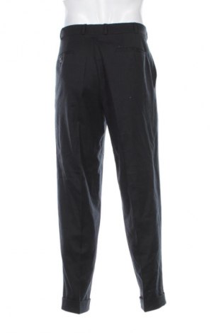 Herrenhose Brax, Größe L, Farbe Schwarz, Preis 12,99 €