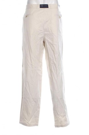 Herrenhose Brax, Größe XL, Farbe Beige, Preis 39,99 €