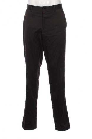 Pantaloni de bărbați Bruno Banani, Mărime XL, Culoare Negru, Preț 34,99 Lei