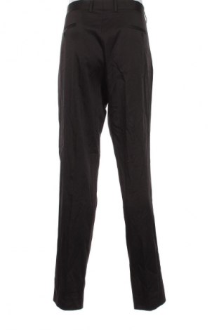 Pantaloni de bărbați Bruno Banani, Mărime XL, Culoare Negru, Preț 34,99 Lei