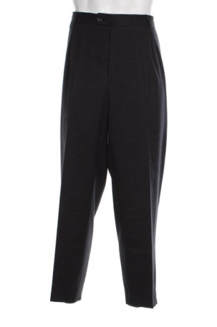 Herrenhose Bugatti, Größe XXL, Farbe Schwarz, Preis 13,98 €