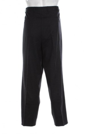 Herrenhose Bugatti, Größe XXL, Farbe Schwarz, Preis 13,98 €