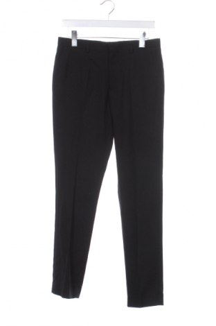 Pantaloni de bărbați Burton, Mărime S, Culoare Negru, Preț 315,99 Lei