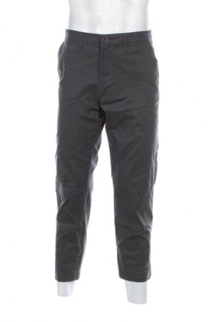 Herrenhose C&A, Größe XL, Farbe Grau, Preis 27,49 €