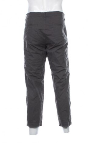 Herrenhose C&A, Größe XL, Farbe Grau, Preis 27,49 €