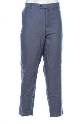 Herrenhose CENTONE, Größe XXL, Farbe Blau, Preis € 33,99