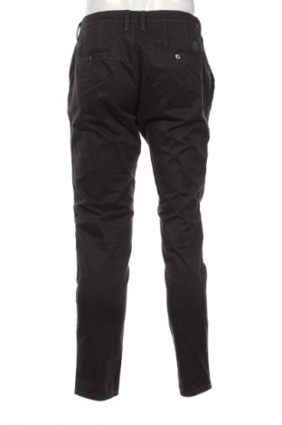 Herrenhose Calamar, Größe M, Farbe Grau, Preis 10,99 €