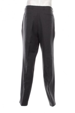 Herrenhose Canda, Größe XL, Farbe Grau, Preis 17,99 €