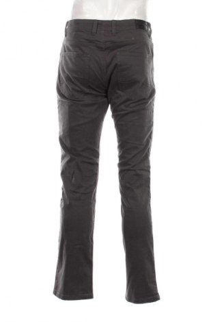 Herrenhose Canda, Größe M, Farbe Grau, Preis 15,99 €