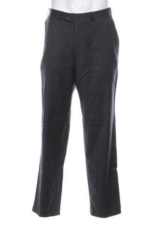 Herrenhose Canda, Größe L, Farbe Grau, Preis € 27,49