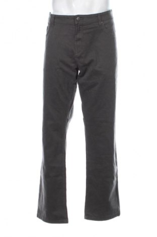 Herrenhose Canda, Größe XXL, Farbe Grau, Preis € 27,49