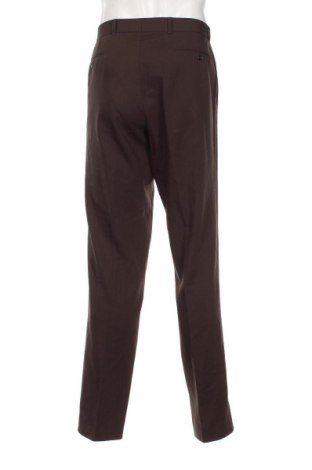 Herrenhose Carl Gross, Größe L, Farbe Braun, Preis € 12,99