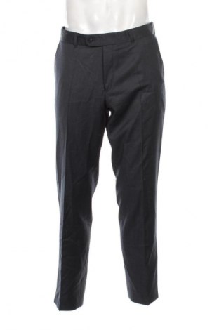 Pantaloni de bărbați Carl Gross, Mărime M, Culoare Gri, Preț 269,99 Lei