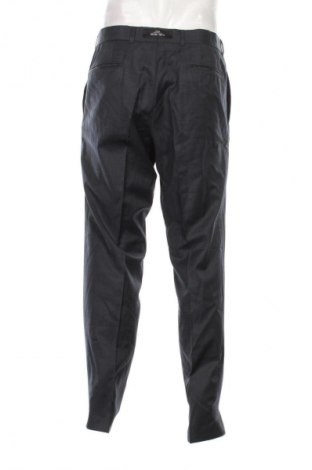 Herrenhose Carl Gross, Größe M, Farbe Grau, Preis € 12,99