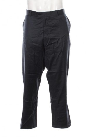 Herrenhose Carl Gross, Größe XXL, Farbe Blau, Preis 47,99 €