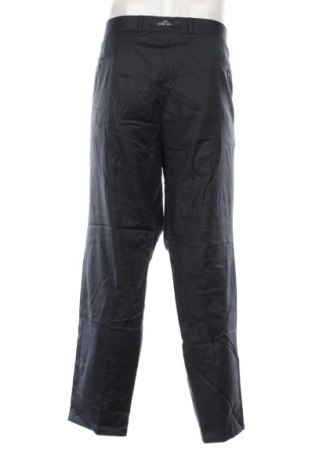 Herrenhose Carl Gross, Größe XXL, Farbe Blau, Preis € 9,99