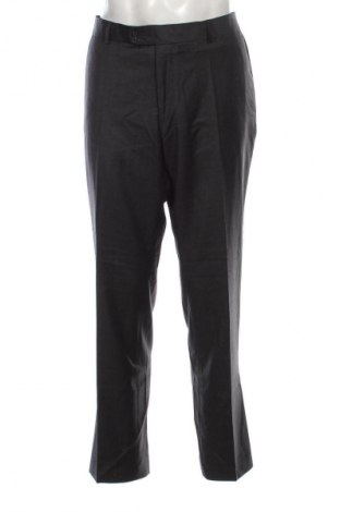 Herrenhose Carl Gross, Größe L, Farbe Grau, Preis € 12,99