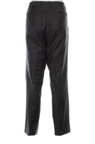 Herrenhose Carl Gross, Größe L, Farbe Grau, Preis € 12,99