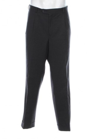 Herrenhose Carl Gross, Größe XL, Farbe Grau, Preis 57,49 €