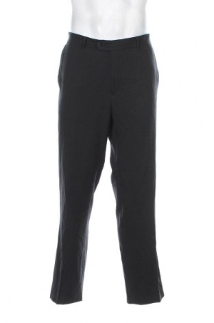 Pantaloni de bărbați Carl Gross, Mărime XL, Culoare Negru, Preț 223,99 Lei