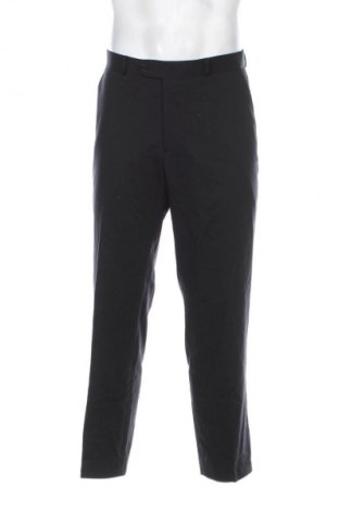 Herrenhose Carl Gross, Größe L, Farbe Schwarz, Preis € 14,99