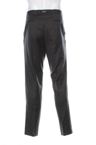 Herrenhose Carl Gross, Größe L, Farbe Schwarz, Preis € 12,99