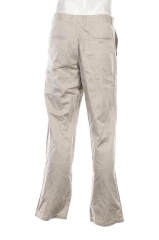 Herrenhose Catullus, Größe M, Farbe Grau, Preis 18,49 €