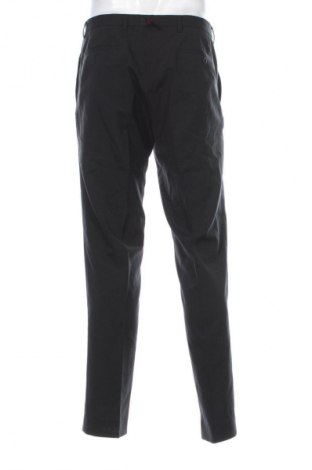 Herrenhose Cg, Größe L, Farbe Schwarz, Preis 27,49 €