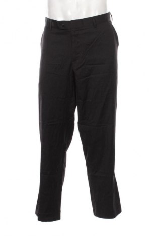 Herrenhose Charles Vogele, Größe XL, Farbe Schwarz, Preis € 6,99