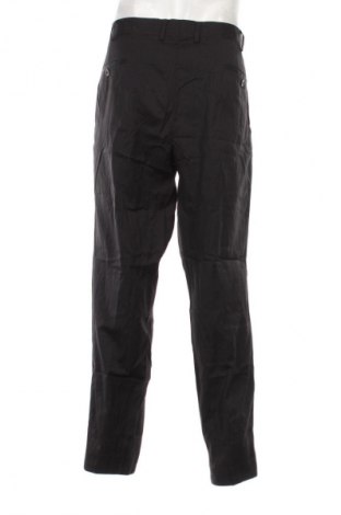 Pantaloni de bărbați Charles Vogele, Mărime XL, Culoare Negru, Preț 128,99 Lei