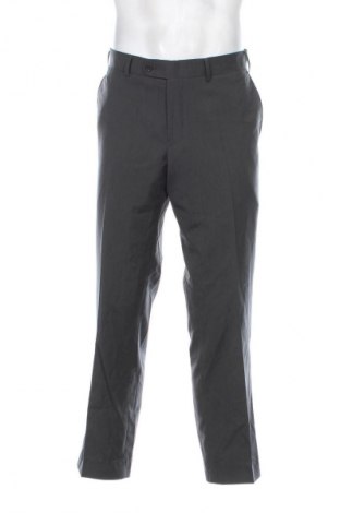 Herrenhose Charles Vogele, Größe XL, Farbe Grau, Preis € 6,99