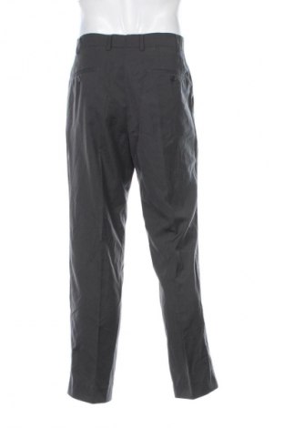 Herrenhose Charles Vogele, Größe XL, Farbe Grau, Preis € 6,99