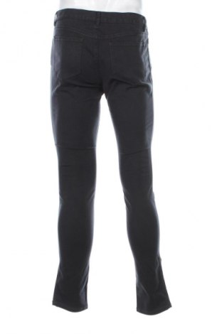 Herrenhose Club Monaco, Größe M, Farbe Schwarz, Preis 10,99 €