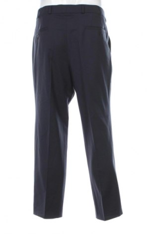 Herrenhose Club Of Comfort, Größe XL, Farbe Blau, Preis 33,99 €