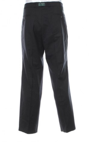 Herrenhose Club Of Comfort, Größe XL, Farbe Schwarz, Preis € 17,49