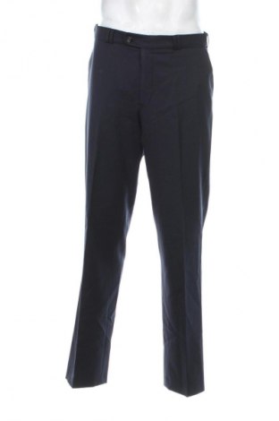 Herrenhose Club Of Gents, Größe L, Farbe Blau, Preis € 13,99