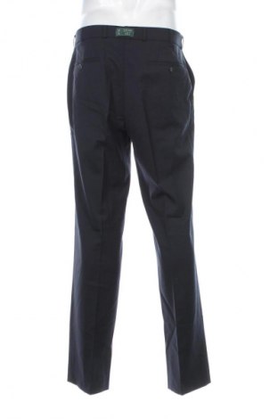 Herrenhose Club Of Gents, Größe L, Farbe Blau, Preis € 13,99