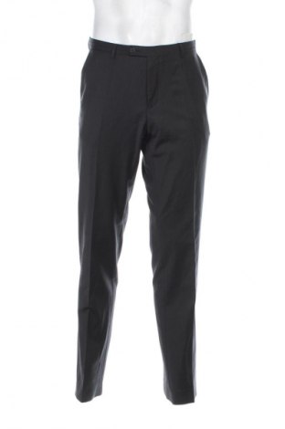 Herrenhose Club Of Gents, Größe M, Farbe Schwarz, Preis € 14,99