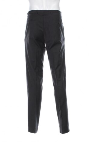 Herrenhose Club Of Gents, Größe M, Farbe Schwarz, Preis € 14,99