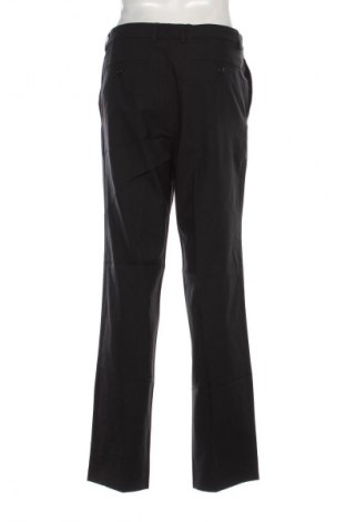 Pantaloni de bărbați Comfort, Mărime L, Culoare Negru, Preț 64,99 Lei