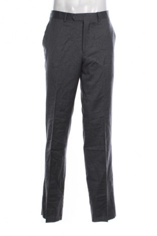 Herrenhose Conbipel, Größe L, Farbe Grau, Preis 16,58 €